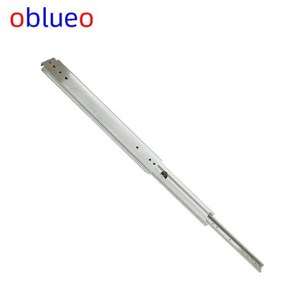 76mm width slide rail (Basic) - 图片 4
