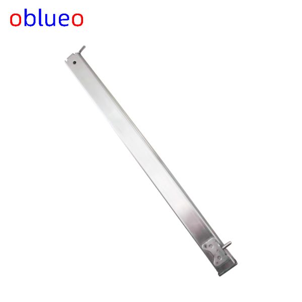 27mm wide slide rail(Oven slide rail)-stainless steel - 图片 2