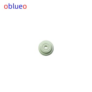 Ceramic structural parts 02