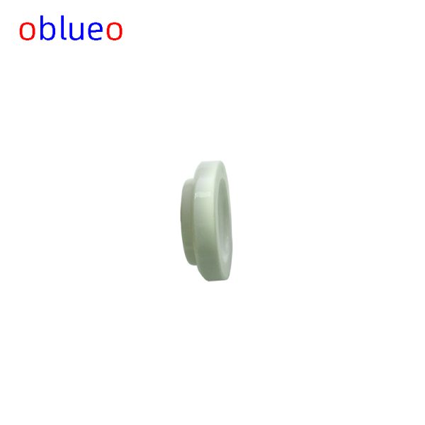 Ceramic structural parts 02 - 图片 2