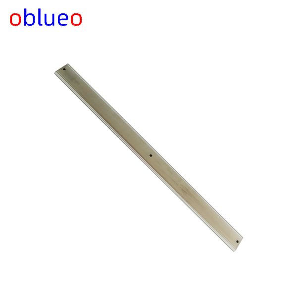 35mm width slide rail (Internal sliding type) - 图片 2