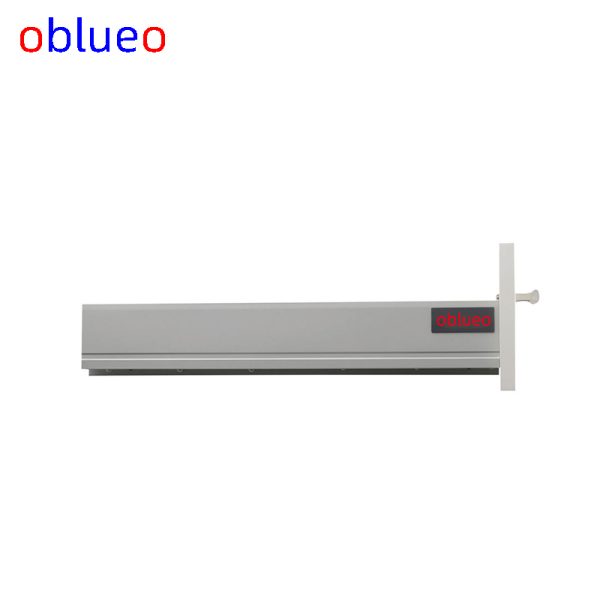 Drawer system QM04 - 图片 2