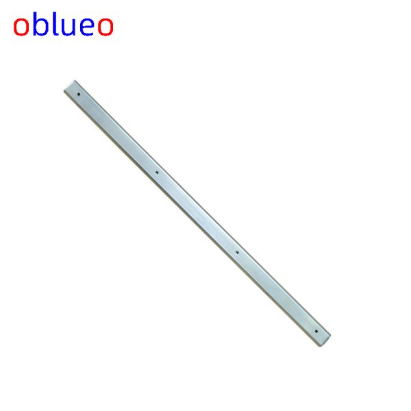 20mm width slide rail(Internal sliding style)-cold rolled steel - 图片 2