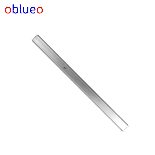 17mm width slide rail (Internal sliding type) - 图片 2