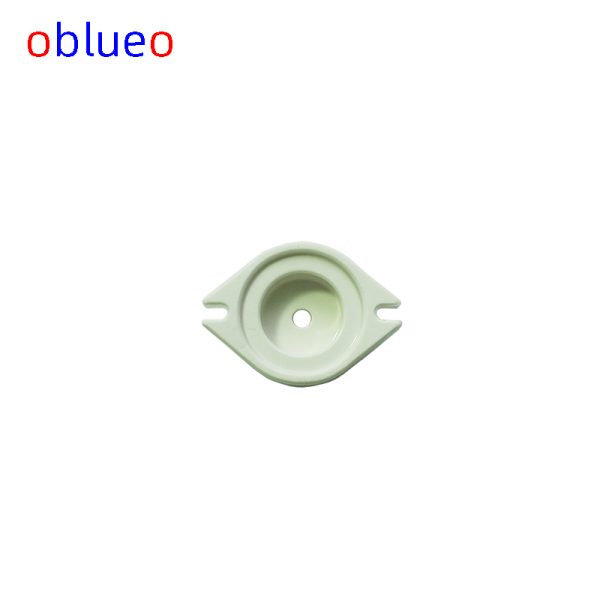 ceramic parts - 图片 2