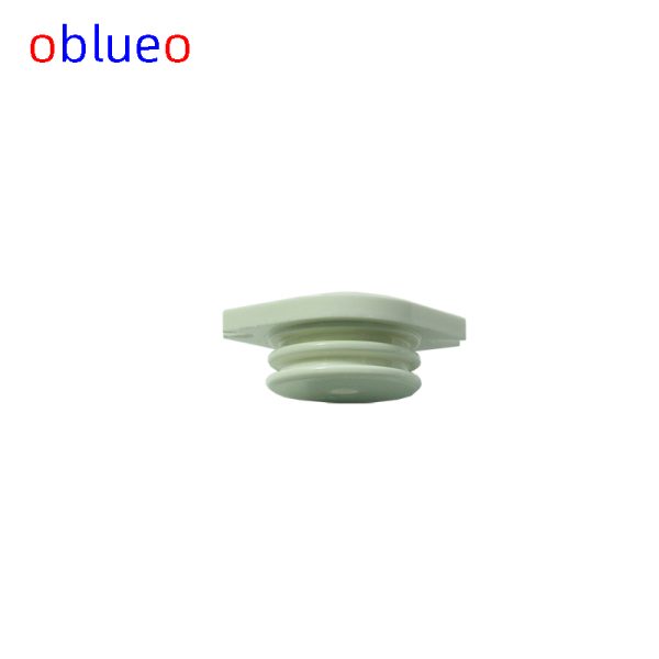 ceramic parts - 图片 3