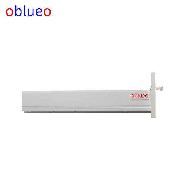 Drawer system QM04 - 图片 4