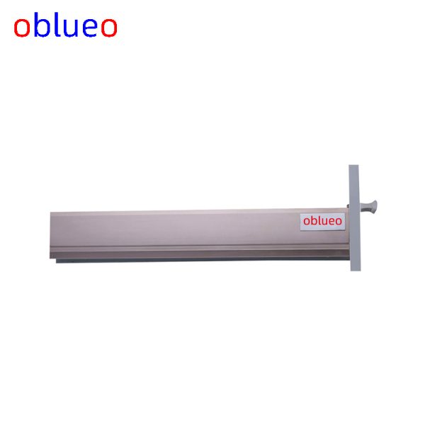 Drawer system QM04 - 图片 5